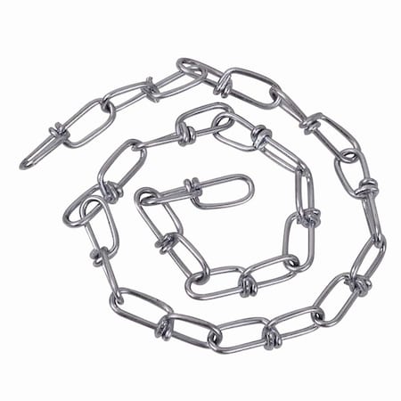 Surtek Victor Chain 2Mm X 30M 150836